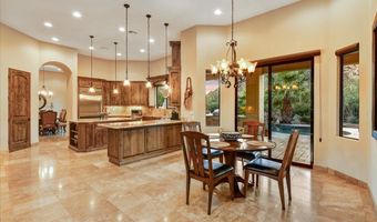 37021 N LAZY BURRO Rd, Carefree, AZ 85377