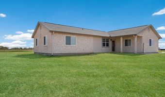 10886 MACAWAY Rd, Adkins, TX 78101