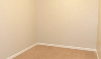 20957 DURYEA Ter, Ashburn, VA 20147