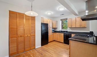 70 RHODE ISLAND Ave NW #302, Washington, DC 20001