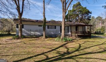 8986 Highway 29, Hull, GA 30646