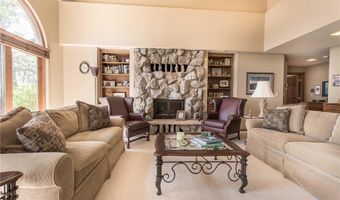 2807 Government Point Rd NE, Alexandria, MN 56308