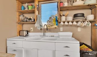 70111 Ca-74, Mountain Center, CA 92561