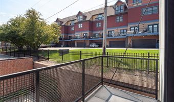 714 15th St, Des Moines, IA 50314