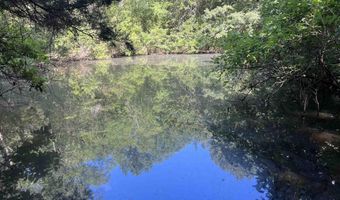 0 CR 4236, De Kalb, TX 75559