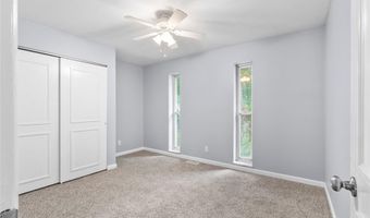 1630 Ridge Trl, Arnold, MO 63010