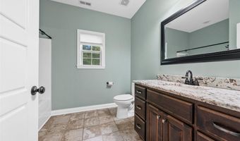 2299 Dye Ford Rd, Alvaton, KY 42122