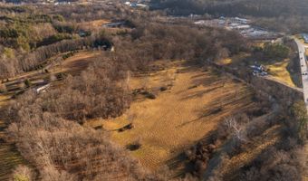 8488 Windfall Ridge Rd, Athens, OH 45701