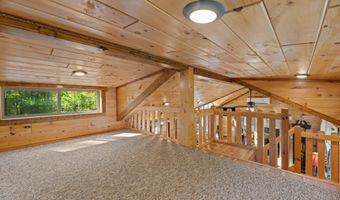 280 Charlie Rd, Arapahoe, NC 28510