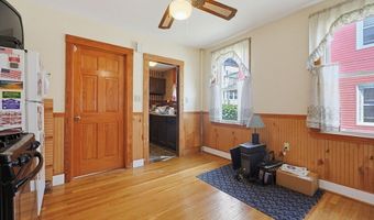 37-39 Hill Top St, Boston, MA 02124