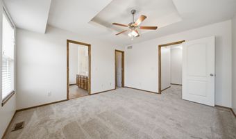 308 W Waterford Ct, Andover, KS 67002