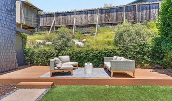 530 Cathedral Dr, Aptos, CA 95003