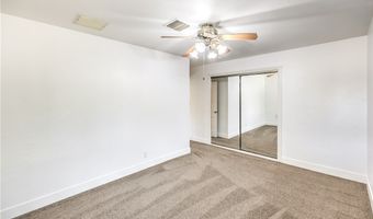 712 Aztec Pl, Boulder City, NV 89005