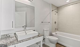 8300 WISCONSIN Ave 1B-1-547, Bethesda, MD 20814