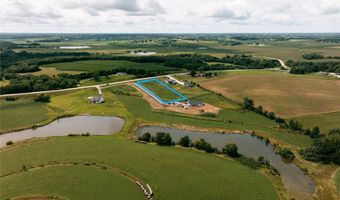 12825 S23 Hwy, Ackworth, IA 50001