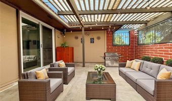 23356 Via San Miguel, Aliso Viejo, CA 92656