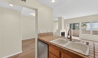 1040 S San Marino, Anaheim, CA 92808