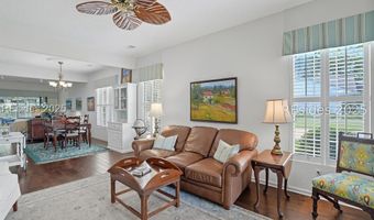 65 Lazy Daisy Dr, Bluffton, SC 29909