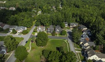 3 Ellafair Ln, Blythewood, SC 29016