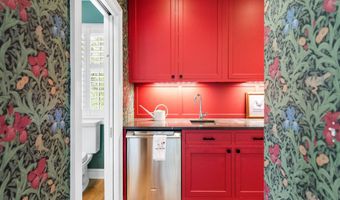 5005 ALLAN Rd, Bethesda, MD 20816