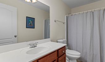 189 Williams Rd Unit E3, Alexander City, AL 35010