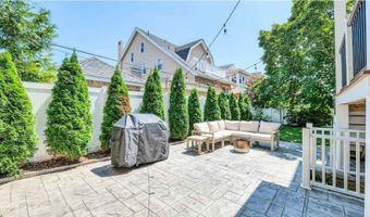 15 S Tallahassee Ave, Atlantic City, NJ 08401