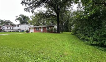 1905 Terrace Dr, Alton, IL 62002