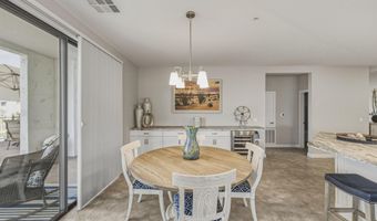 2511 W Queen Creek Rd 170, Chandler, AZ 85248