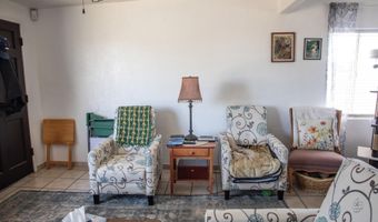 108 GRAHAM Dr, Bisbee, AZ 85603