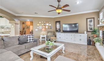 56 Ancient Hills Ln, Henderson, NV 89074