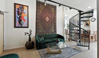 524 CENTRAL Ave SW #803, Albuquerque, NM 87102
