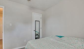 2325 Moncrieff St, Augusta, GA 30906
