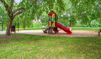 14310 AUTUMN CREST Rd, Boyds, MD 20841