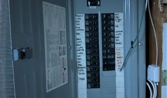 55 Columbus Blvd, Cranston, RI 02910