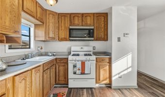 2038 Clearwater Dr, Bullhead City, AZ 86442