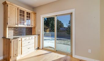 2113 PATTISON Ave, Cheyenne, WY 82009