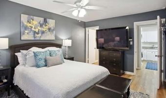 109 Maison Pl NW, Atlanta, GA 30327