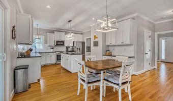 7269 Bedford Ridge Dr, Apex, NC 27539