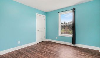 5966 Farmview Dr, Allendale, MI 49401
