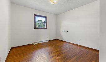 12050 Beech St NE, Alliance, OH 44601