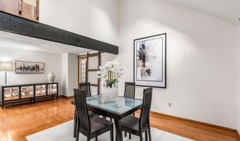 301 N Amherst Rd, Bedford, NH 03110