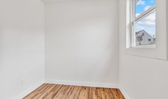 649 Newton Ave, Barboursville, WV 25504