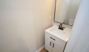 406 DELAWARE Ave, Delmar, DE 19940