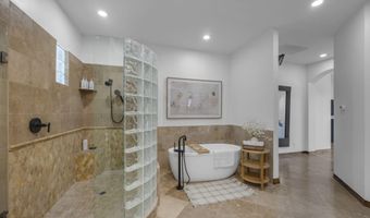3105 E ARROYO HONDO Rd, Carefree, AZ 85377
