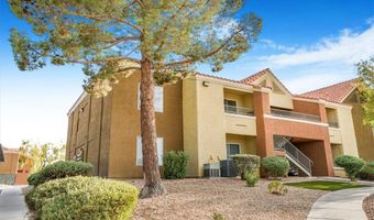 2120 Ramrod Ave 725, Henderson, NV 89014