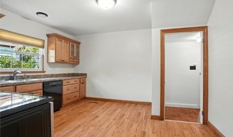 1330 Bunker Hill Rd, Ashtabula, OH 44004