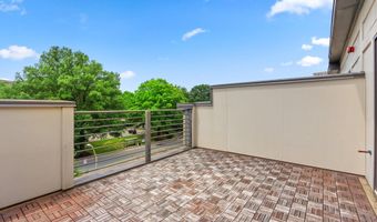 10413 FERNWOOD Rd, Bethesda, MD 20817