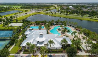 5464 WAYFARER Ave, Apollo Beach, FL 33572