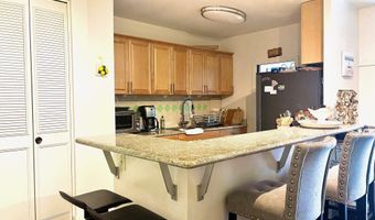 101 S Plaza Pl 1502, Atlantic City, NJ 08401