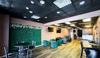 3151 College Dr #C & D, Baton Rouge, LA 70808
